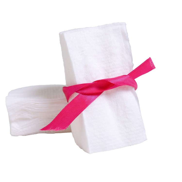 recznik-wlokninowy-bialy-20x16cm-bio-eko-100szt-qms-line-premium.jpg