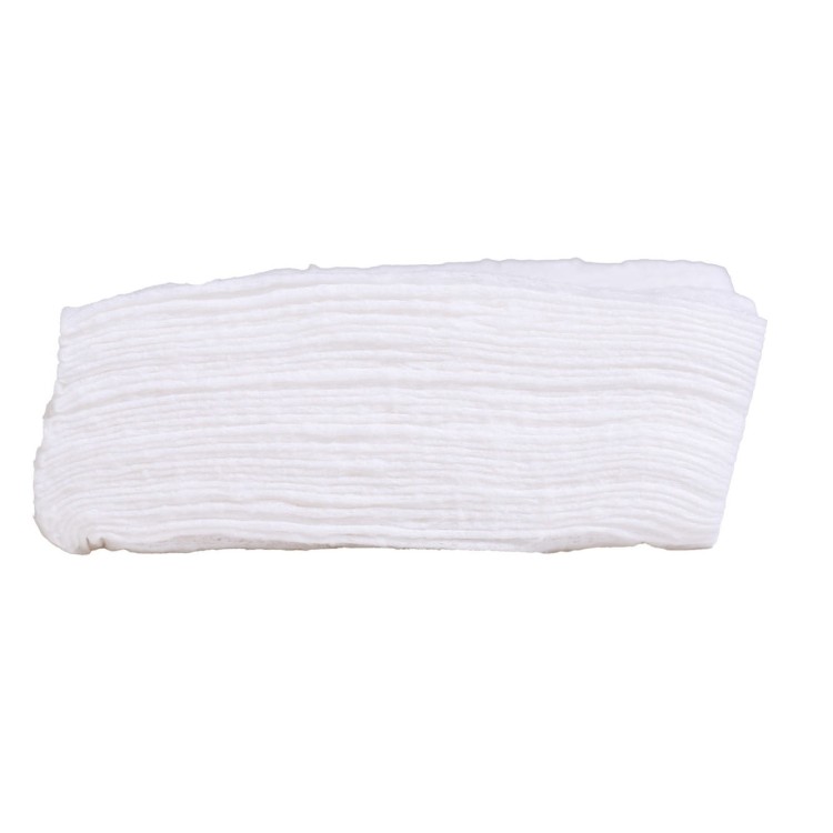 recznik-kosmetyczny-bialy-biodegradowalny-20x16cm-100szt-qms-line-premium.jpg