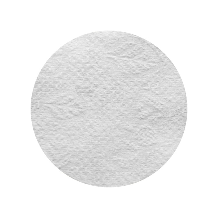 recznik-wlokninowy-bialy-eko-20x16cm-100szt-qms-line-premium.jpg