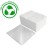 recznik-ekologiczny-bialy-20x16cm-100szt-qms-line-premium.jpg