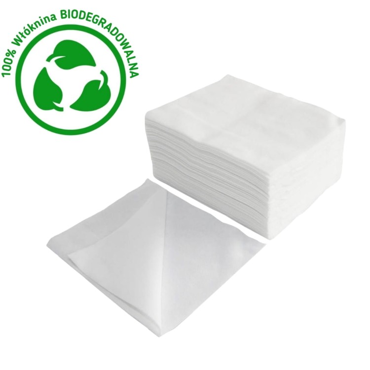 recznik-ekologiczny-bialy-20x16cm-100szt-qms-line-premium.jpg