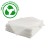 recznik-ekologiczny-bialy-25x20cm-100szt-qms-line-premium.jpg