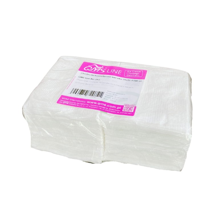 recznik-wlokninowy-bialy-eko-25x20cm-100szt-qms-line-premium.jpg