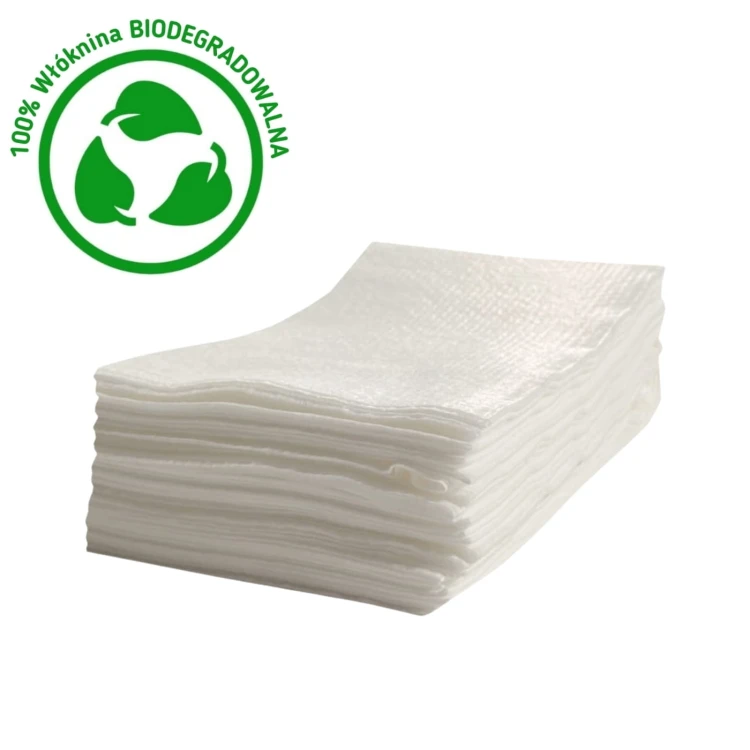 chusteczki-bioeko-25x38cm-jednorazowe-100szt-qms-line-kosmetyczne.jpg