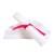 recznik-wlokninowy-bialy-50x40cm-100szt-qms-line-bio-eko-premium.jpg