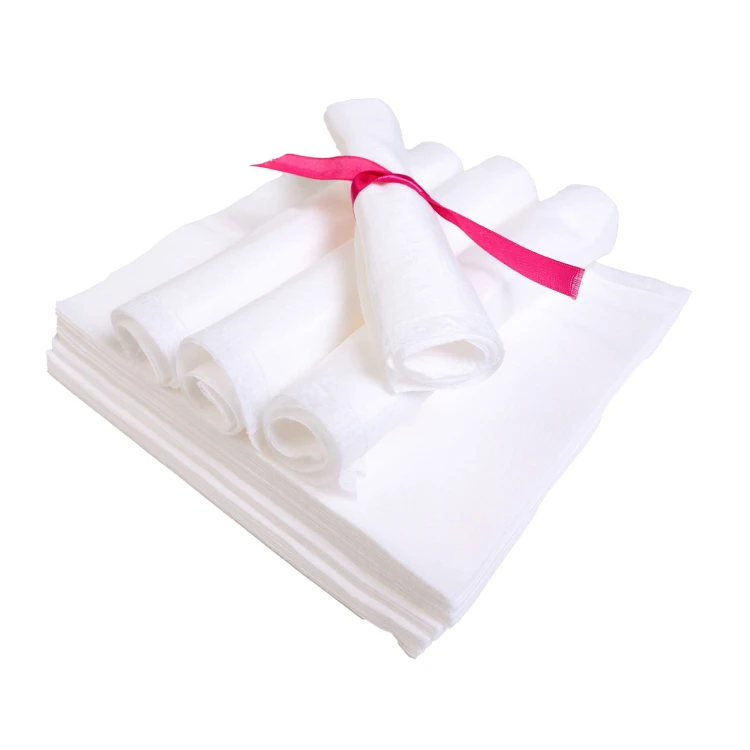 recznik-bio-eko-bialy-50x40cm-100szt-qms-line-premium.jpg
