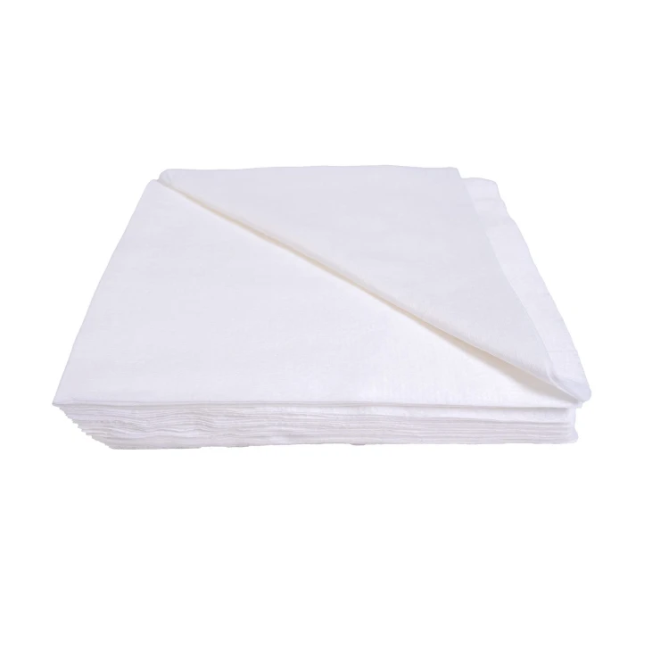 recznik-wlokninowy-50x40cm-100szt-bialy-qms-line-bio-eko-premium.jpg