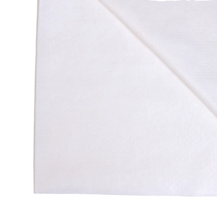 recznik-ekologiczny-bialy-50x40cm-100szt-qms-line-bio-eko-premium.jpg