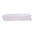 recznik-biodegradowalny-bialy-50x40cm-100szt-qms-line-bio-eko-premium.jpg
