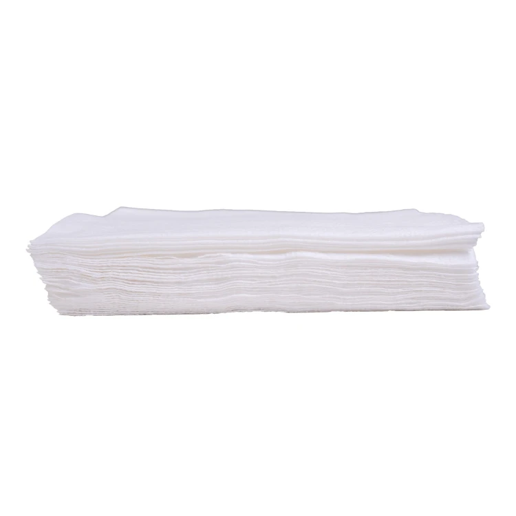 recznik-biodegradowalny-bialy-50x40cm-100szt-qms-line-bio-eko-premium.jpg