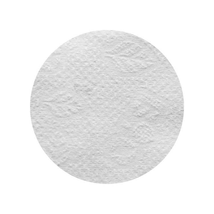 recznik-wlokninowy-eko-bialy-50x40cm-100szt-qms-line-premium.jpg