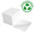 recznik-bialy-bio-eko-50x40cm-100szt-qms-line-premium.jpg
