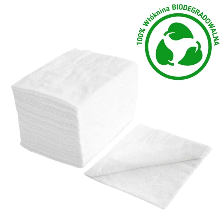 recznik-bialy-bio-eko-50x40cm-100szt-qms-line-premium.jpg