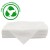 recznik-biodegradowalny-premium-perla-50x40cm-100szt-qms-line.jpg