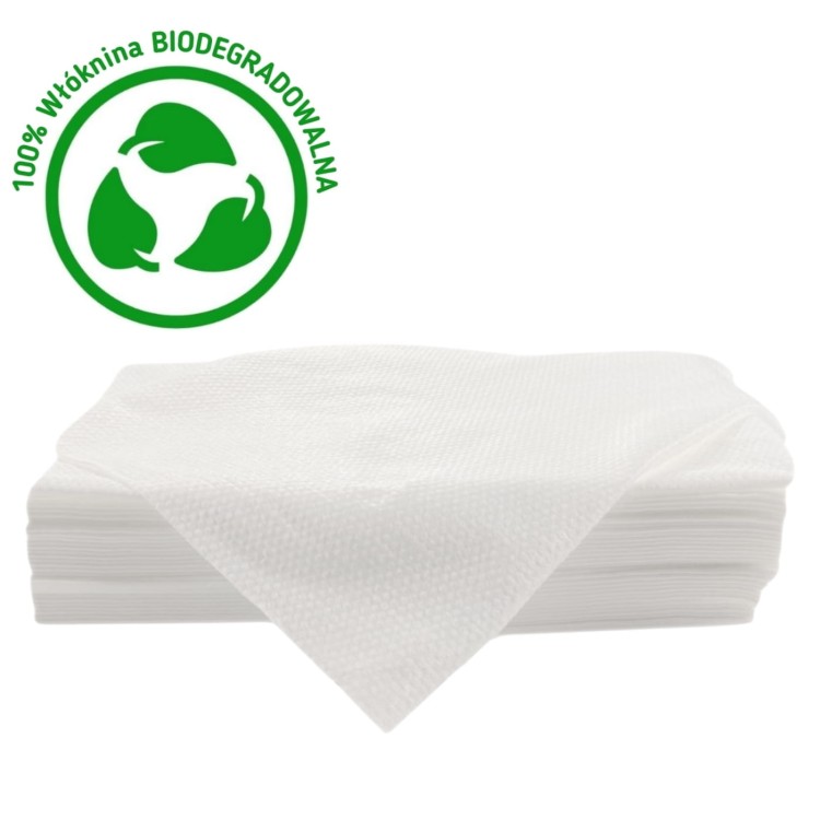 recznik-biodegradowalny-premium-perla-50x40cm-100szt-qms-line.jpg