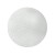 recznik-salonowy-premium-perla-bio-eko-50x40cm-100szt-qms-line.jpg