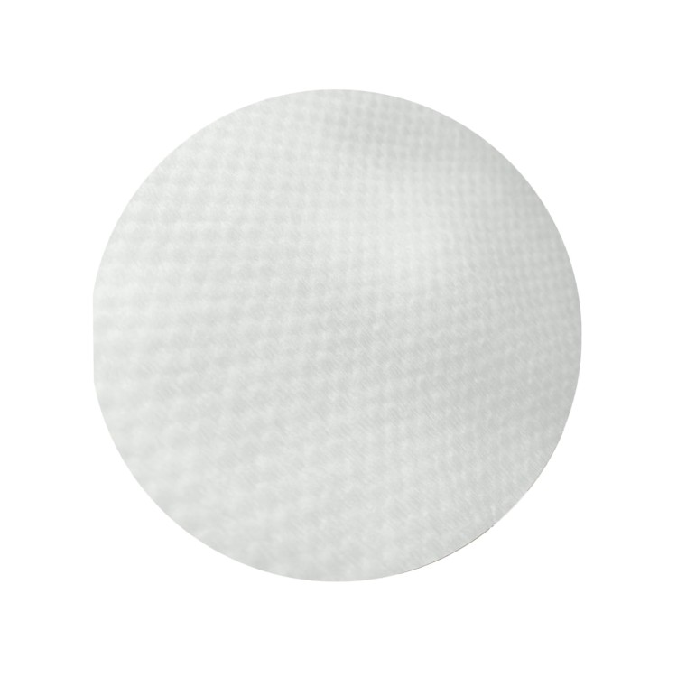 recznik-salonowy-premium-perla-bio-eko-50x40cm-100szt-qms-line.jpg