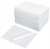 recznik-wlokninowy-eko-bialy-70x40cm-100szt-qms-line-premium.jpg