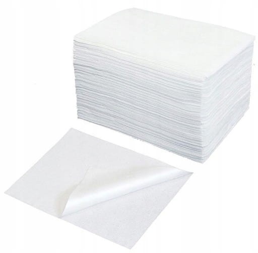 recznik-wlokninowy-eko-bialy-70x40cm-100szt-qms-line-premium.jpg