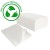 recznik-salonowy-bialy-70x40cm-100szt-qms-line-bio-eko-premium.jpg