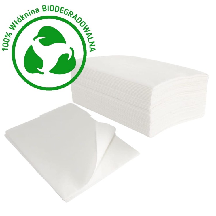 recznik-salonowy-bialy-70x40cm-100szt-qms-line-bio-eko-premium.jpg