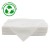recznik-ekologiczny-fryzjerski-premium-perla-70x40cm-100szt-qms-line-bio-eko.jpg
