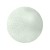 recznik-biodegradowalny-premium-perla-70x40cm-100szt-qms-line.jpg