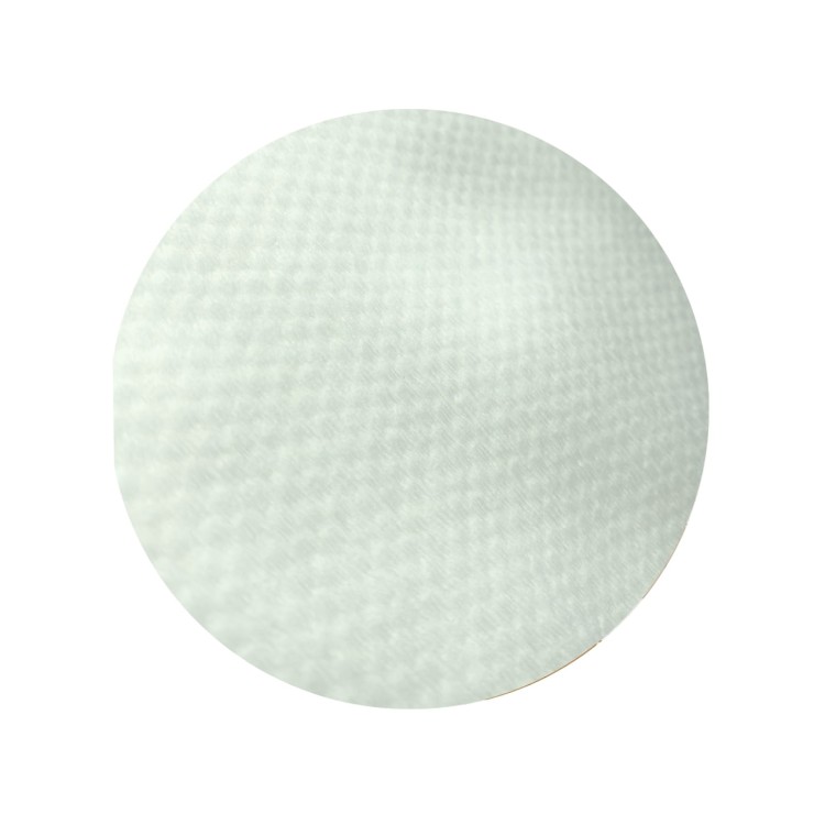 recznik-biodegradowalny-premium-perla-70x40cm-100szt-qms-line.jpg