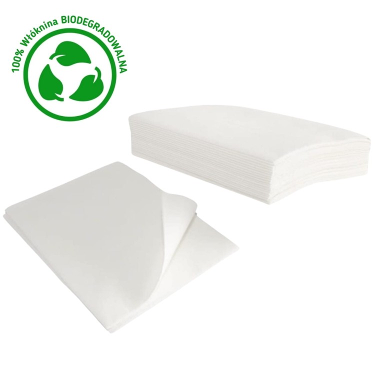 recznik-biodegradowalny-bialy-70x40cm-50szt-qms-line-bio-eko.jpg