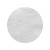 recznik-wlokninowy-eko-bialy-70x40cm-50szt-qms-line.jpg