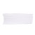 recznik-wlokninowy-eko-70x50cm-100szt-qms-line-premium.jpg