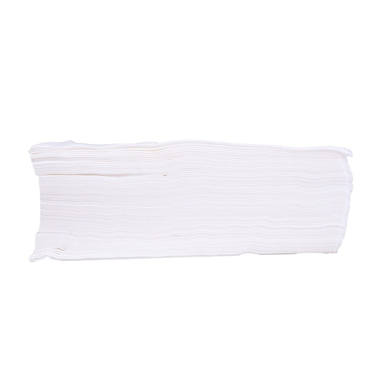 recznik-wlokninowy-eko-70x50cm-100szt-qms-line-premium.jpg