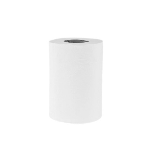 recznik-papierowy-mini-2-warstwy-50mb-jednorazowka-pl.jpg