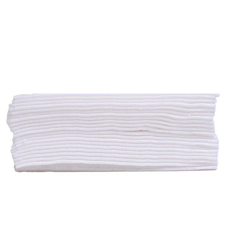 recznik-chusteczki-gladkie-25x20-wlokninowe-100szt-premium-qms-line-jednorazowka-pl.jpg