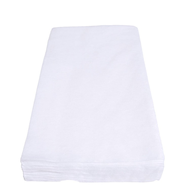 recznik-premium-wlokninowy-bialy-70x40-gladki-100szt-qms-line-jednorazowka-pl.jpg