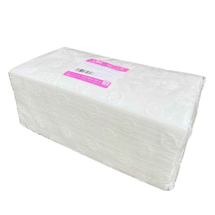 gladki-recznik-wlokninowy-bialy-70x40-100szt-premium-qms-line-jednorazowka-pl.jpg