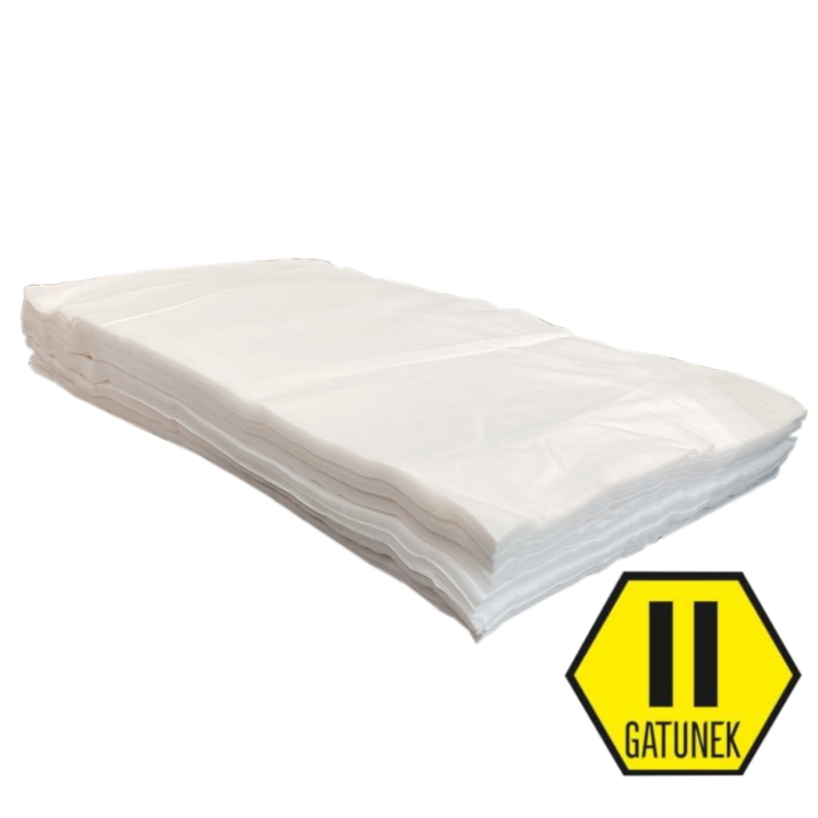 recznik-wiskoza-wlokninowa-5kg-70x40cm-ii-gatunek-qms-line-economic.jpg