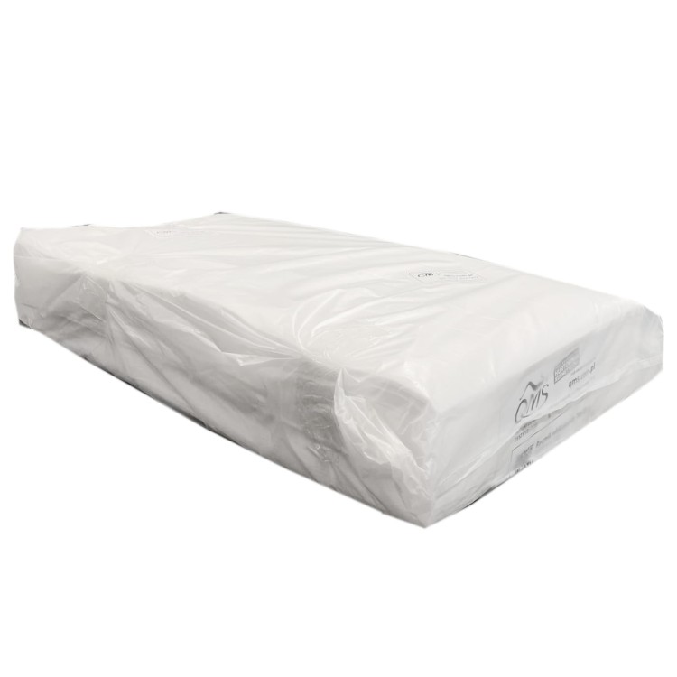 recznik-wiskoza-5kg-wlokninowy-70x40cm-ii-gatunek-qms-line-economic.jpg