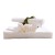 recznik-celulozowy-airland-miod-basic-50x40cm-100szt-qms-line-premium.jpg