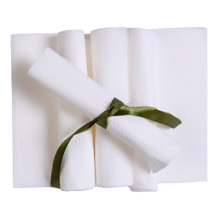 recznik-airland-miod-basic-50x40cm-100szt-qms-line-premium.jpg