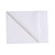 recznik-celulozowy-basic-50x40cm-100szt-qms-line-premium.jpg