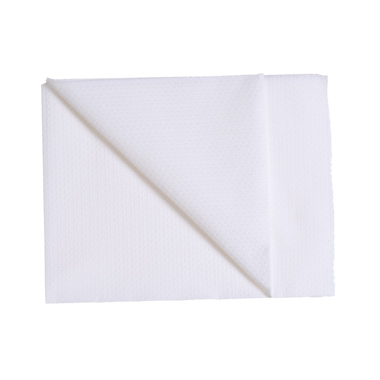 recznik-celulozowy-basic-50x40cm-100szt-qms-line-premium.jpg