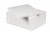 recznik-higieniczny-airland-miod-basic-50x40cm-100szt-qms-line-premium.jpg