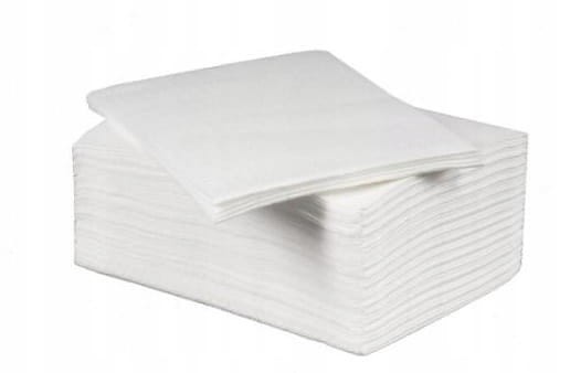recznik-higieniczny-airland-miod-basic-50x40cm-100szt-qms-line-premium.jpg