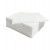 recznik-spa-airland-miod-basic-50x40cm-100szt-qms-line-premium.jpg