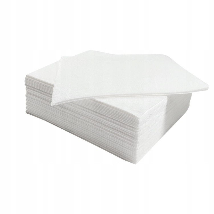 recznik-spa-airland-miod-basic-50x40cm-100szt-qms-line-premium.jpg