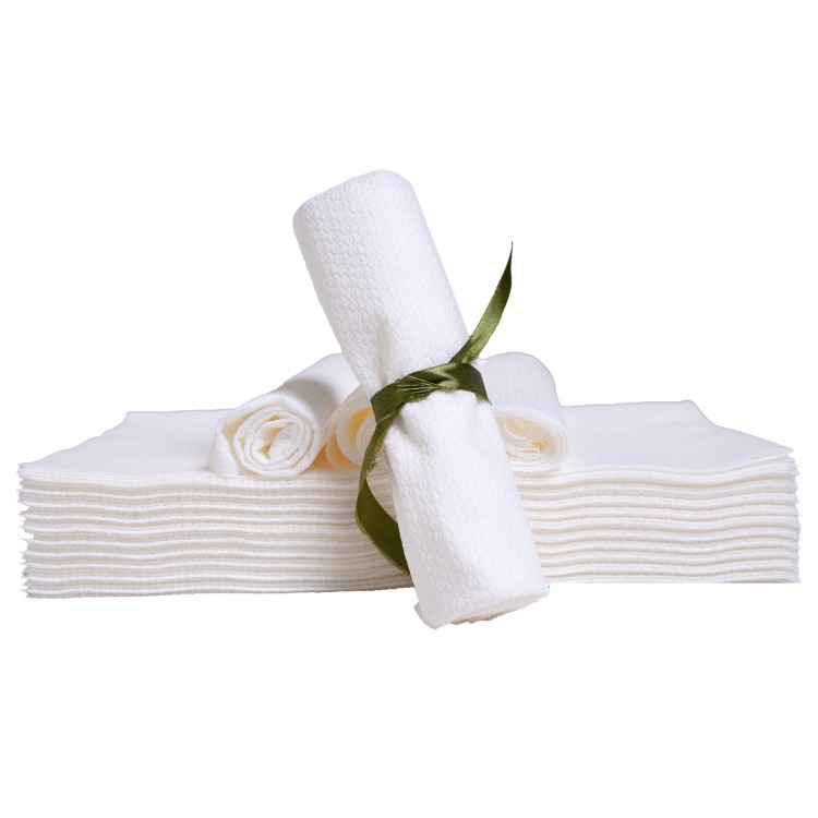 recznik-papierowy-airland-miod-skladany-70x40cm-100szt-qms-line-premium-jednorazowka-pl.jpg