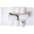 recznik-airland-miod-skladany-70x40cm-100szt-qms-line-premium-jednorazowka-pl.jpg