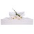 recznik-papierowy-skladany-airland-miod-70x40cm-100szt-qms-line-premium-jednorazowka-pl.jpg