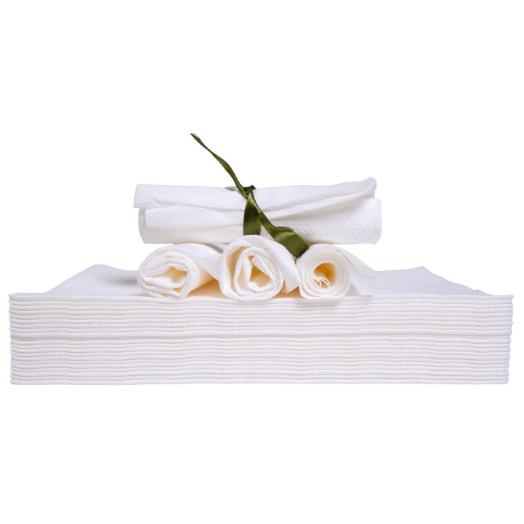 recznik-papierowy-skladany-airland-miod-70x40cm-100szt-qms-line-premium-jednorazowka-pl.jpg